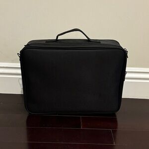 Professional Makeup Case